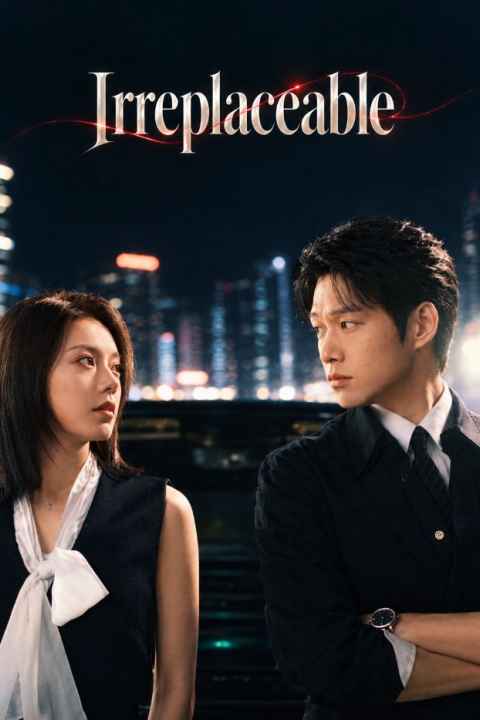 Irreplaceable